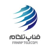 fanap-telecom-logo