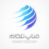fanap-telecom-logo2