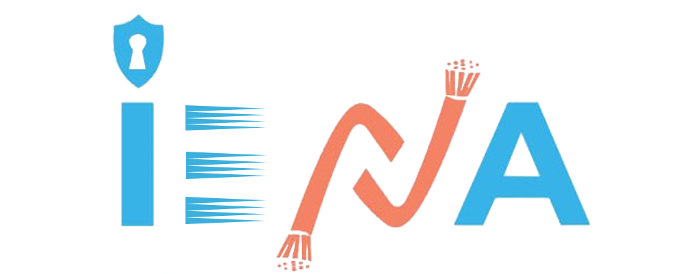 ایمن ارتباط نوری آذر
